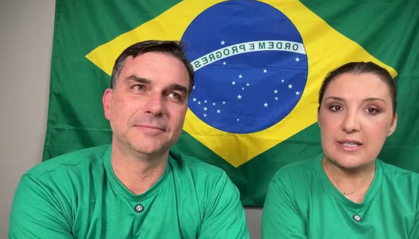 Após divulgar fake news sobre Daniella Marques e Bolsa Família Portal g1 admite fake News